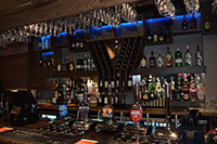 drinks